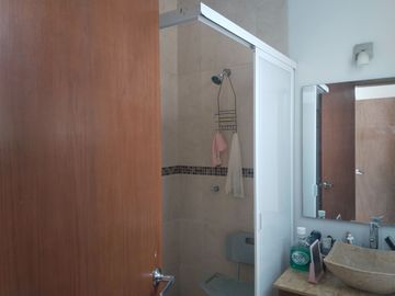 Venta de Casa en Condominio en Arcos De Jiutepec, Jiutepec, Morelos