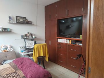 Venta de Casa en Condominio en Arcos De Jiutepec, Jiutepec, Morelos