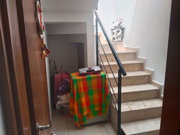 Venta de Casa en Condominio en Arcos De Jiutepec, Jiutepec, Morelos