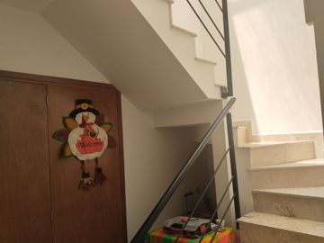 Venta de Casa en Condominio en Arcos De Jiutepec, Jiutepec, Morelos