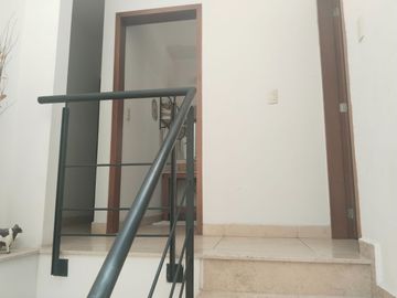 Venta de Casa en Condominio en Arcos De Jiutepec, Jiutepec, Morelos