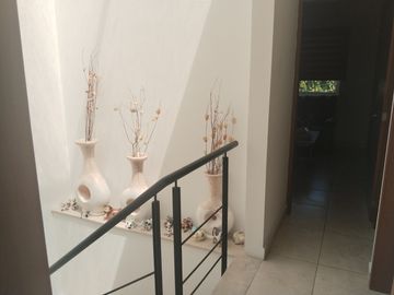 Venta de Casa en Condominio en Arcos De Jiutepec, Jiutepec, Morelos