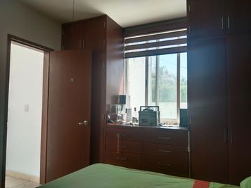 Venta de Casa en Condominio en Arcos De Jiutepec, Jiutepec, Morelos