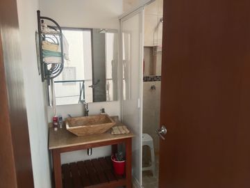 Venta de Casa en Condominio en Arcos De Jiutepec, Jiutepec, Morelos