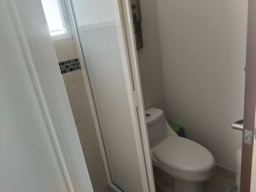 Venta de Casa en Condominio en Arcos De Jiutepec, Jiutepec, Morelos