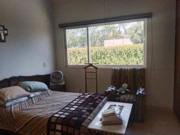 Venta de Casa en Condominio en Arcos De Jiutepec, Jiutepec, Morelos