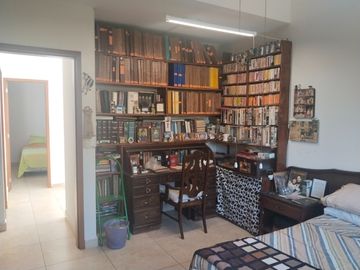 Venta de Casa en Condominio en Arcos De Jiutepec, Jiutepec, Morelos