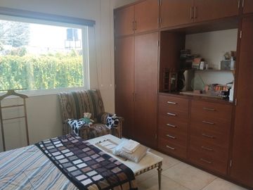 Venta de Casa en Condominio en Arcos De Jiutepec, Jiutepec, Morelos