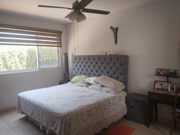 Venta de Casa en Condominio en Arcos De Jiutepec, Jiutepec, Morelos
