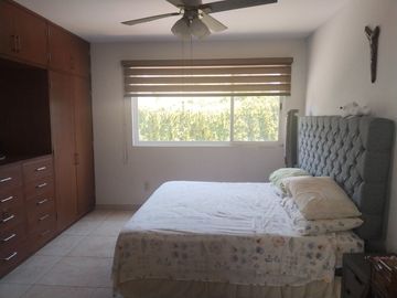 Venta de Casa en Condominio en Arcos De Jiutepec, Jiutepec, Morelos
