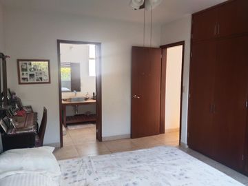 Venta de Casa en Condominio en Arcos De Jiutepec, Jiutepec, Morelos