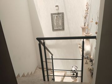 Venta de Casa en Condominio en Arcos De Jiutepec, Jiutepec, Morelos
