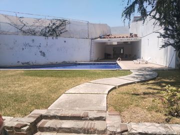 Venta de Casa en Condominio en Arcos De Jiutepec, Jiutepec, Morelos