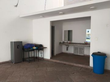Venta de Casa en Condominio en Arcos De Jiutepec, Jiutepec, Morelos