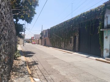 Venta de Casa en Condominio en Arcos De Jiutepec, Jiutepec, Morelos