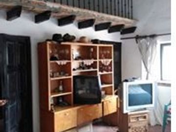 VENTA HACIENDA GANADERA, CHAPATONGO HIDALGO