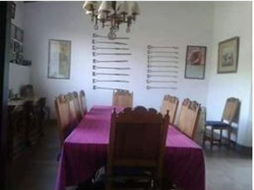VENTA HACIENDA GANADERA, CHAPATONGO HIDALGO