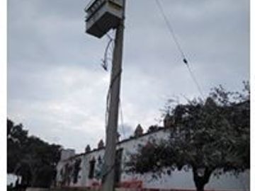 VENTA HACIENDA GANADERA, CHAPATONGO HIDALGO