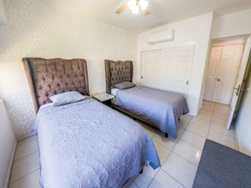 Departamento a pie de playa en Venta, Quintas del mar 2,
