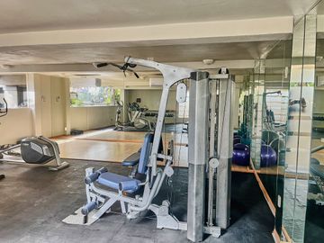 Departamento a pie de playa en Venta, Quintas del mar 2,