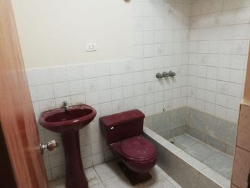 ¡Vendo Casa! en Av. Zaragoza - Urb. Pro 4to Sector Los Olivos