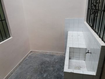 ¡Vendo Casa! en Av. Zaragoza - Urb. Pro 4to Sector Los Olivos
