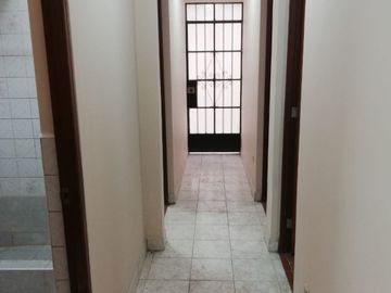 ¡Vendo Casa! en Av. Zaragoza - Urb. Pro 4to Sector Los Olivos