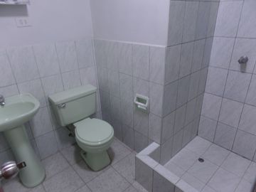 ¡Vendo Casa! en Av. Zaragoza - Urb. Pro 4to Sector Los Olivos