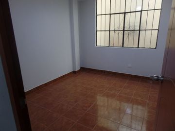 ¡Vendo Casa! en Av. Zaragoza - Urb. Pro 4to Sector Los Olivos
