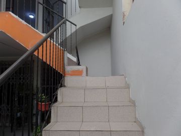¡Vendo Casa! en Av. Zaragoza - Urb. Pro 4to Sector Los Olivos