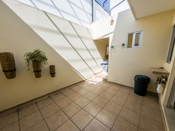 Casa en Venta en Fraccionamiento Alameda Mazatlán