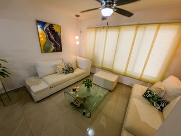Casa en Venta en Fraccionamiento Alameda Mazatlán