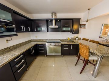 Casa en Venta en Fraccionamiento Alameda Mazatlán