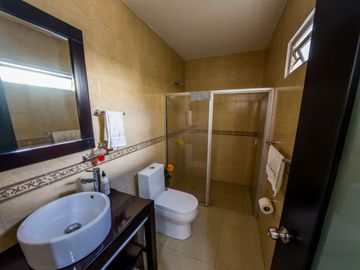 Casa en Venta en Fraccionamiento Alameda Mazatlán