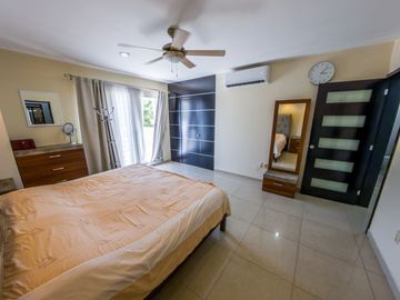 Casa en Venta en Fraccionamiento Alameda Mazatlán