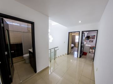 Casa en Venta en Fraccionamiento Alameda Mazatlán