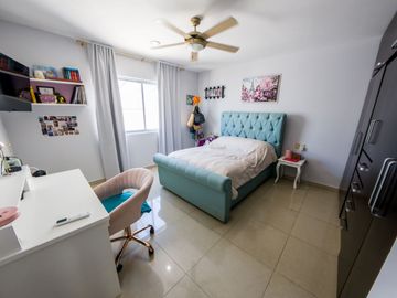 Casa en Venta en Fraccionamiento Alameda Mazatlán