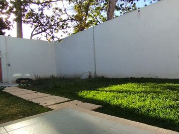 VENTA DE CASA DE 2 NIVELES EN LA COL. OTILIO MONTAÑO