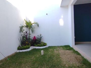 VENTA DE CASA DE 2 NIVELES EN LA COL. OTILIO MONTAÑO