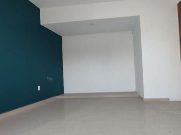 VENTA DE CASA DE 2 NIVELES EN LA COL. OTILIO MONTAÑO
