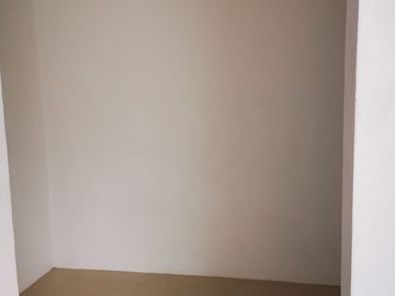 VENTA DE CASA DE 2 NIVELES EN LA COL. OTILIO MONTAÑO