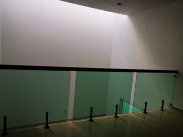 VENTA DE CASA DE 2 NIVELES EN LA COL. OTILIO MONTAÑO