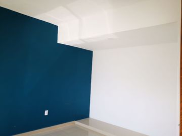 VENTA DE CASA DE 2 NIVELES EN LA COL. OTILIO MONTAÑO