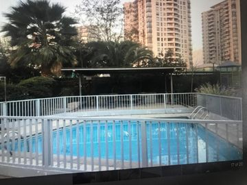 MACUL, VENTA DE DEPARTAMENTO