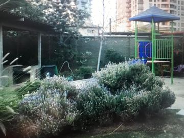 MACUL, VENTA DE DEPARTAMENTO