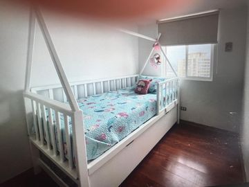MACUL, VENTA DE DEPARTAMENTO