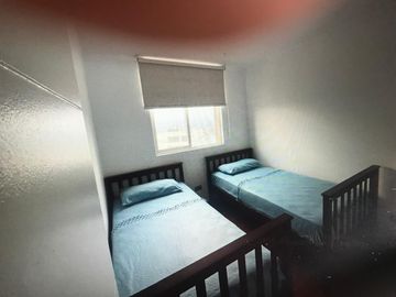 MACUL, VENTA DE DEPARTAMENTO