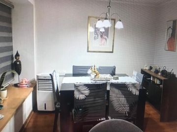 MACUL, VENTA DE DEPARTAMENTO