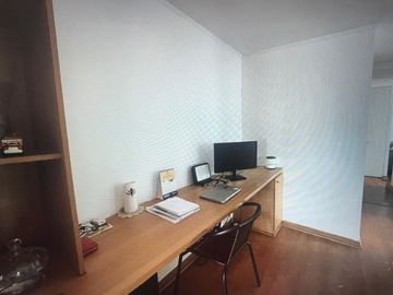 MACUL, VENTA DE DEPARTAMENTO