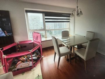 MACUL, VENTA DE DEPARTAMENTO
